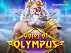 Fire joker casino. Asyabahis freespins.59